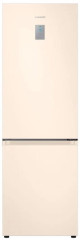 Холодильник Samsung RB34T672FEL EF