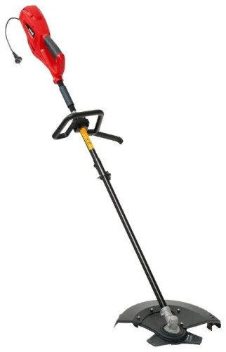 Триммер электрический MTD EB 1000 B