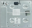 Газовая варочная панель Beko HILG 64120 S