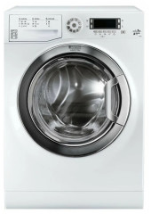 Стиральная машина Hotpoint-Ariston FMD 923XR