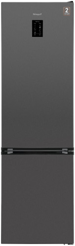 Холодильник Weissgauff WRK 2010 DW