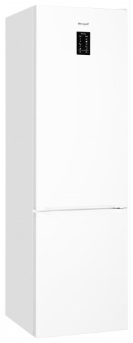 Холодильник Weissgauff WRK 2010 DW