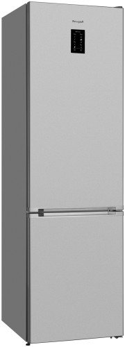 Холодильник Weissgauff WRK 2010 DW