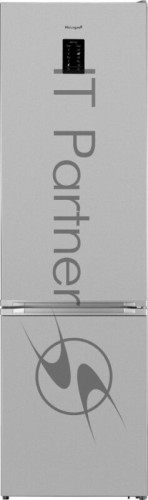 Холодильник Weissgauff WRK 2010 DW