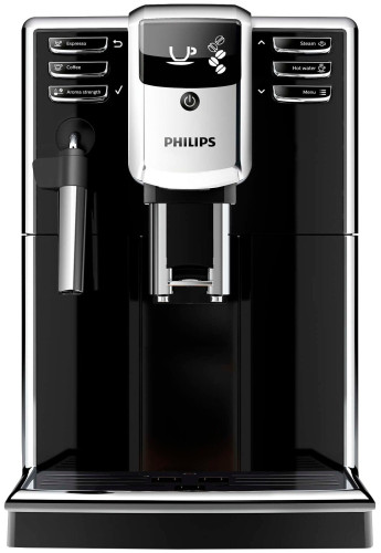 Кофемашина Philips EP 5310