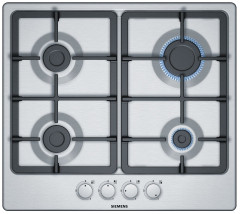 Газовая варочная панель Siemens EG 6B5PO90R