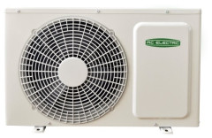 Сплит-система AC Electric ACE-18HN1