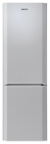 Холодильник Beko CN327120S
