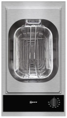 Фритюрница Neff N 33TK00N0