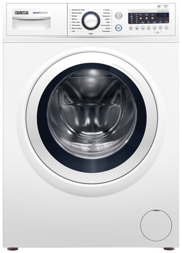 Стиральная машина Atlant 70С810