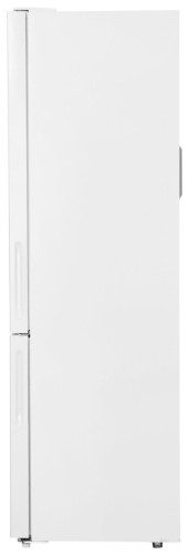 Холодильник Hiberg RFC 400DX NFGW