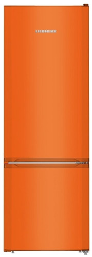 Холодильник Liebherr CUno 2831 22 001