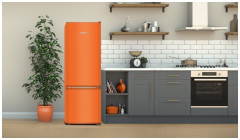 Холодильник Liebherr CUno 2831 22 001