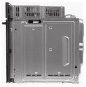 Электрический духовой шкаф Bosch HIJ517YW0R
