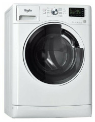 Стиральная машина Whirlpool AWIC 8142