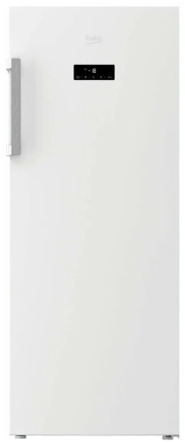 Морозильная камера Beko RFNE 270E23