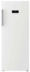 Морозильная камера Beko RFNE 270E23