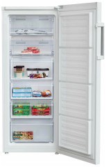 Морозильная камера Beko RFNE 270E23