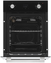 Электрический духовой шкаф MILLEN MEO 6004 BL