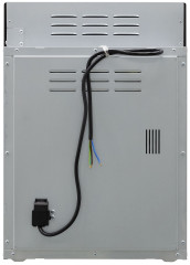 Электрический духовой шкаф MILLEN MEO 6004 BL