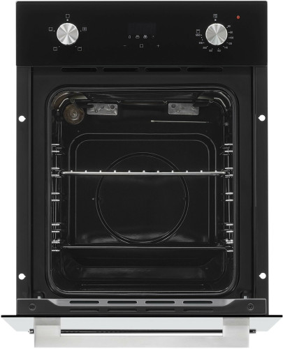 Электрический духовой шкаф MILLEN MEO 6004 BL