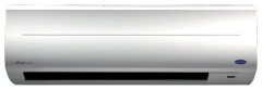 Сплит-система Carrier 42UQV035M / 38UYV035M