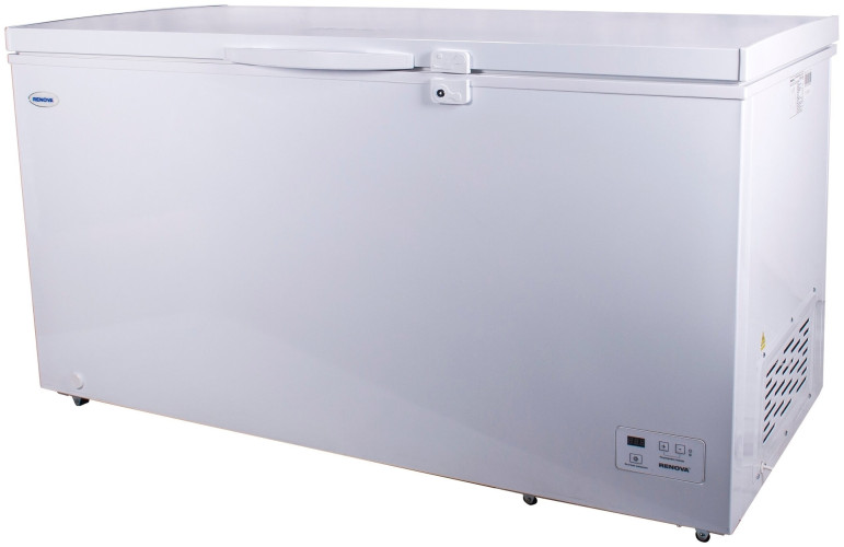 Морозильный ларь Renova FC-520