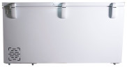 Морозильный ларь Renova FC-520