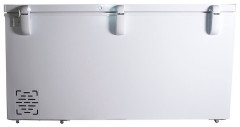 Морозильный ларь Renova FC-520