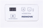 Морозильный ларь Renova FC-520