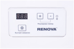 Морозильный ларь Renova FC-520