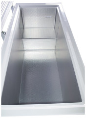 Морозильный ларь Renova FC-520