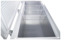 Морозильный ларь Renova FC-520