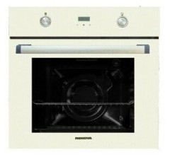 Электрический духовой шкаф Renova RENOVA O90 6DBGS3