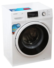 Стиральная машина Leran WMS 53147 WD2