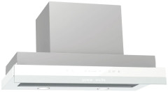 Встраиваемая вытяжка Gorenje BHP 643 ORAW