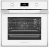 Электрический духовой шкаф KUPPERSBERG FZH 611 W 6089