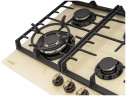 Газовая варочная панель Exiteq EXH 203