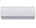 Сплит-система Komanchi KAT-18H/N1