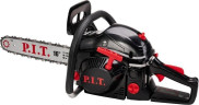 Бензопила P.I.T. GCS52-C4