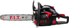 Бензопила P.I.T. GCS52-C4