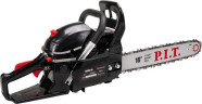 Бензопила P.I.T. GCS52-C4