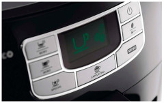 Кофемашина Saeco Intelia One Touch Cappuccino HD 8753