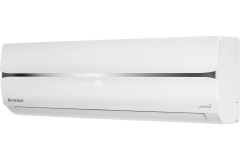 Сплит-система Chigo CS-25V3A-1C172/White