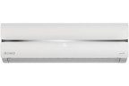 Сплит-система Chigo CS-25V3A-1C172/White
