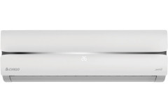 Сплит-система Chigo CS-25V3A-1C172/White