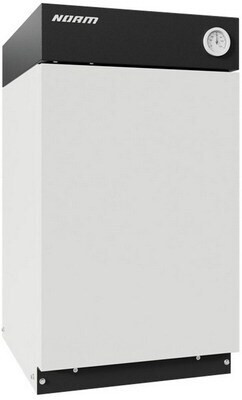 Котел Лемакс Norm-12,5