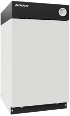 Котел Лемакс Norm-12,5