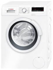 Стиральная машина Bosch WLN 24260 OE