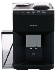 Кофемашина Siemens TQ505R09